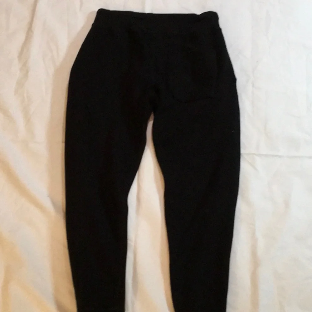 Addison Rae sweatpants - Picture 4 of 4